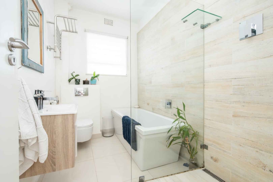 2 Bedroom Property for Sale in Three Anchor Bay Western Cape